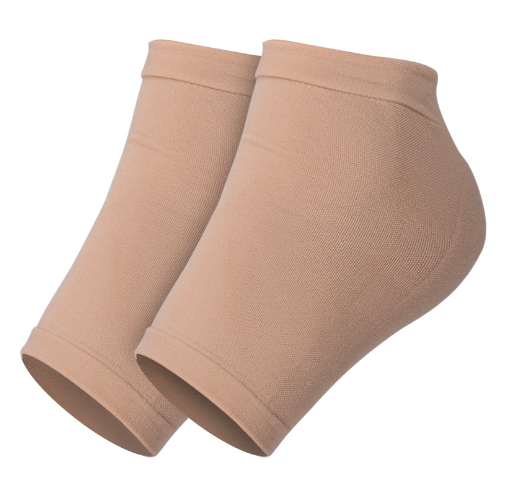 Socks Shield ComfortFlex