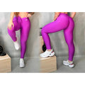 Calça Legging Empina Bumbum