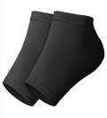 Socks Shield ComfortFlex