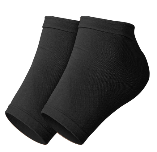 Socks Shield ComfortFlex