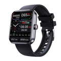 Smartwatch F57L Esporte