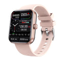 Smartwatch F57L Esporte